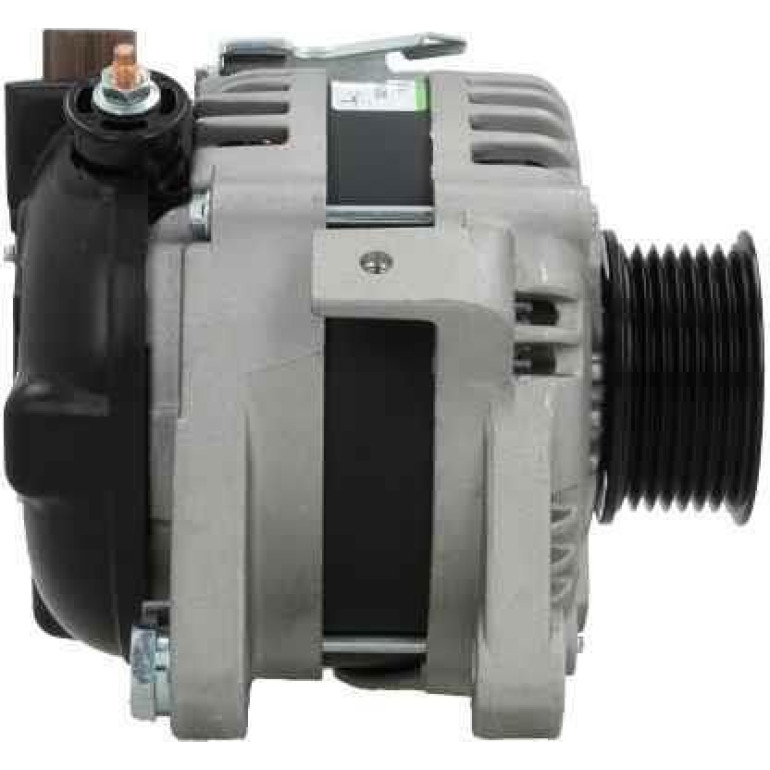 Generator 195.926.100.054 Generator 195.926.100.054