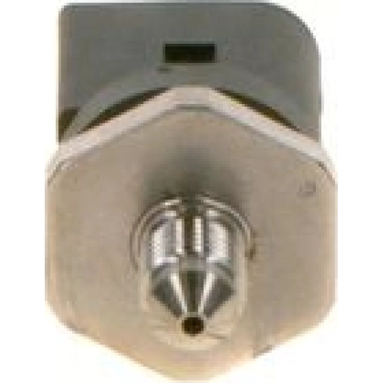Sensor, Kraftstoffdruck 0 261 545 109