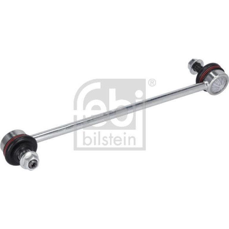 FEBI BILSTEIN 183791 Koppelstange FEBI BILSTEIN 183791 Koppelstange