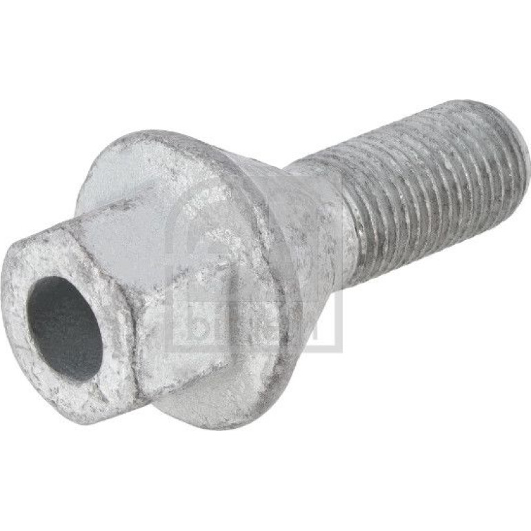 Radschraube 198527 Radschraube 198527