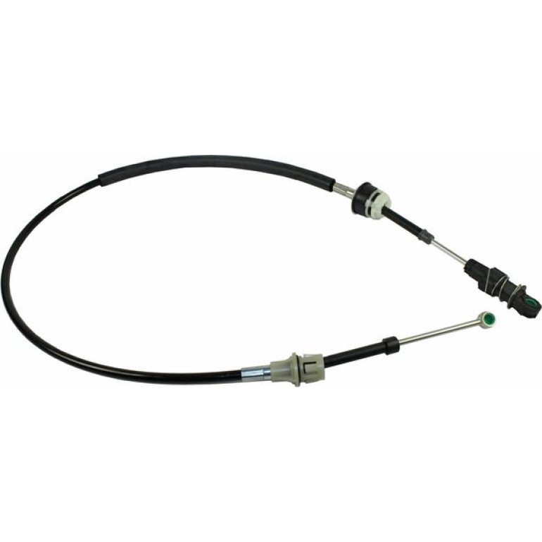 Seilzug, Schaltgetriebe 3150157
