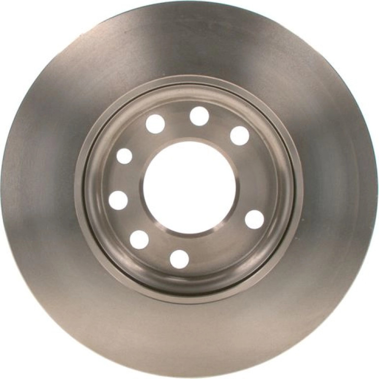 Bremsscheibe 0 986 479 262 Bremsscheibe 0 986 479 262
