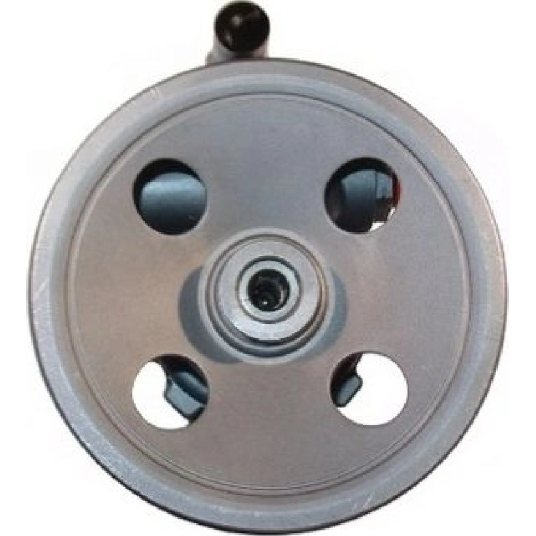 Hydraulikpumpe, Lenkung 53966 Hydraulikpumpe, Lenkung 53966
