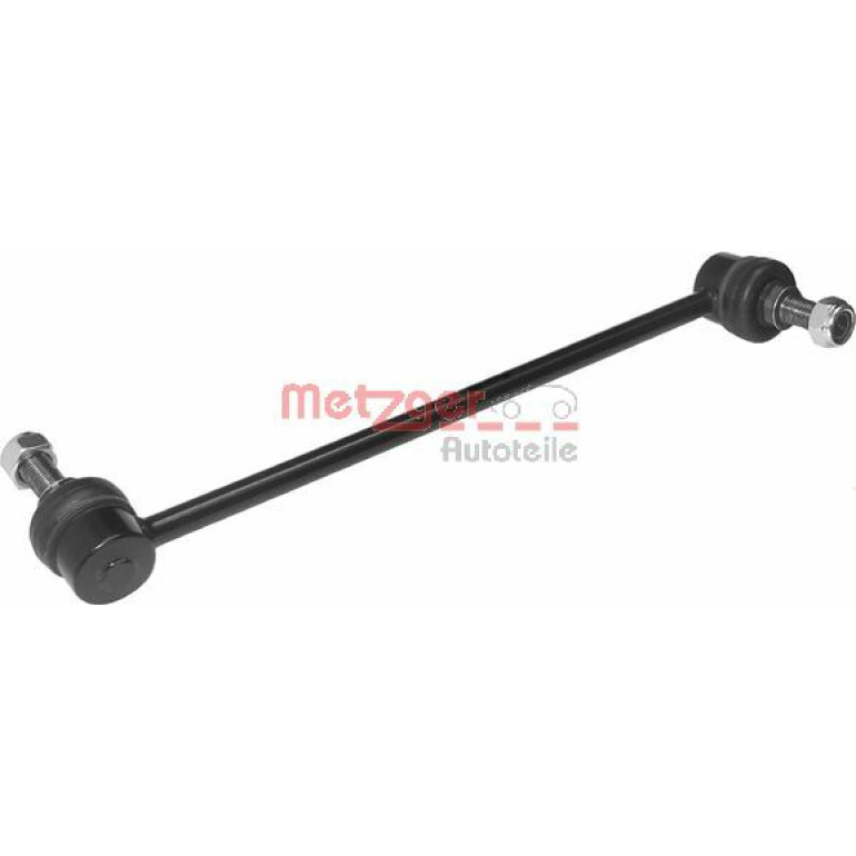 Stange/Strebe, Stabilisator 53017912 Stange/Strebe, Stabilisator 53017912