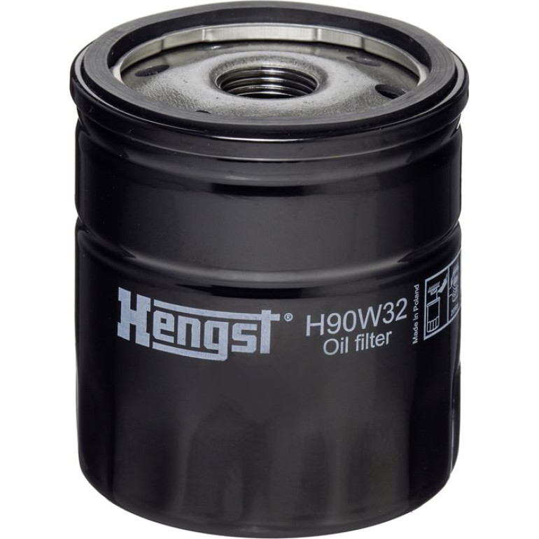 Ölfilter H90W32 Ölfilter H90W32
