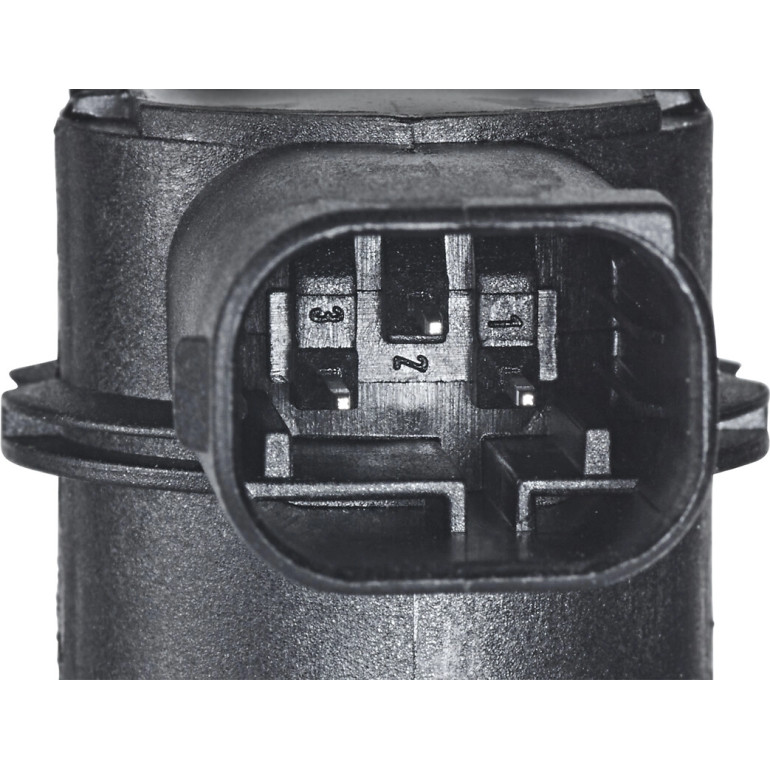 Sensor, Einparkhilfe 890053