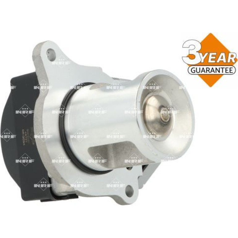 AGR-Ventil 48737