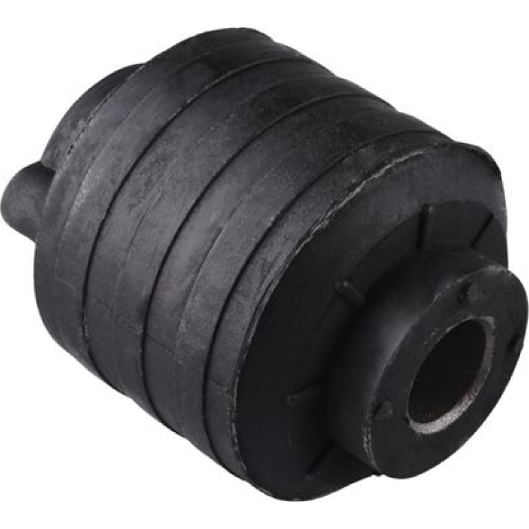 Lagerung, Lenker 00391173