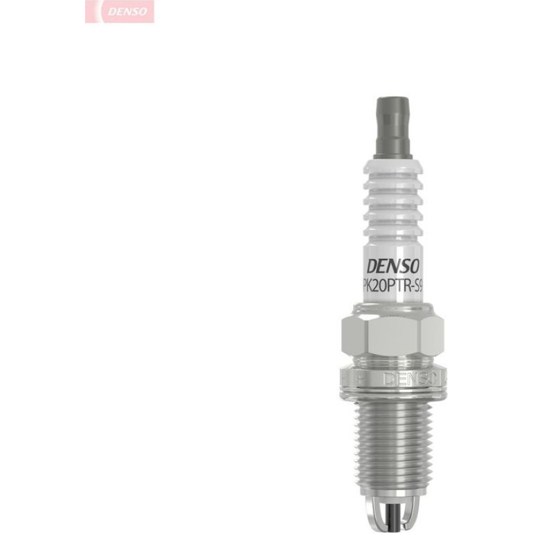 Zündkerze PK20PTR-S9 Zündkerze PK20PTR-S9