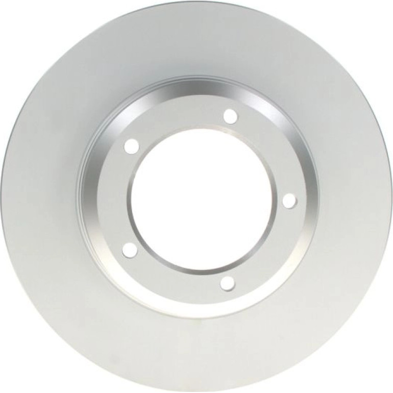 Bremsscheibe 0 986 478 824 Bremsscheibe 0 986 478 824