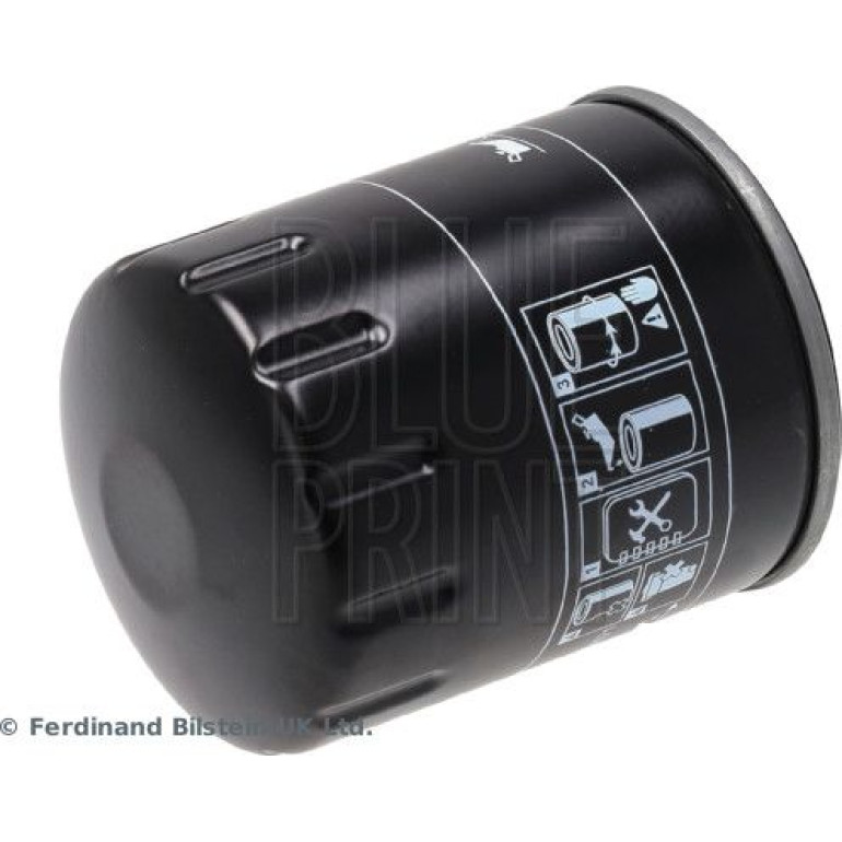 Ölfilter ADBP210269