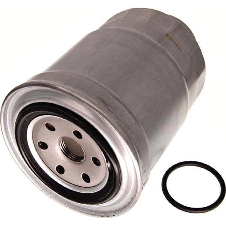 Kraftstofffilter 26-0429
