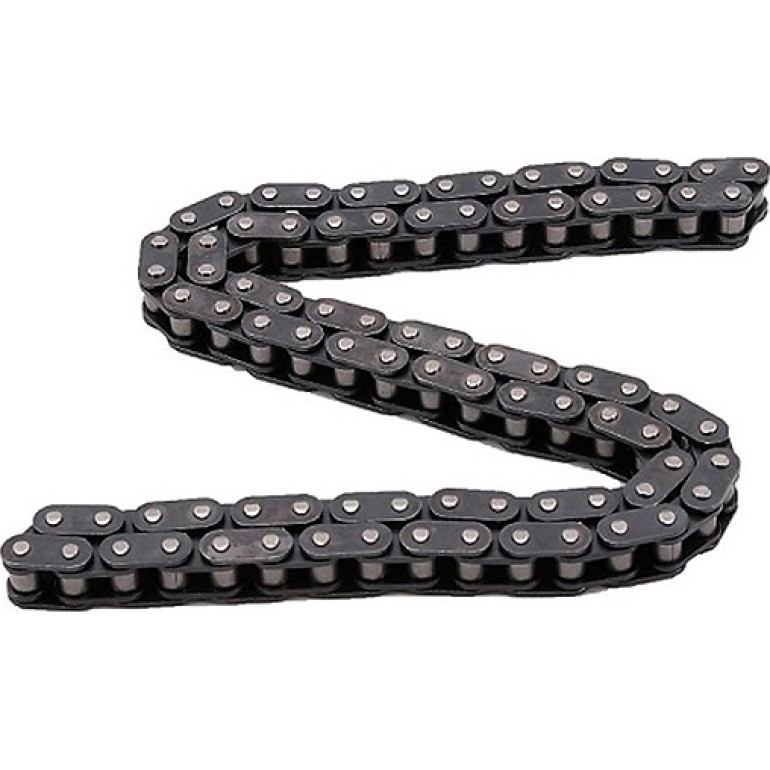 Steuerkette 553 0319 10 Steuerkette 553 0319 10