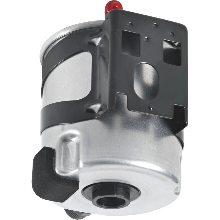 Kraftstofffilter 587528 Kraftstofffilter 587528