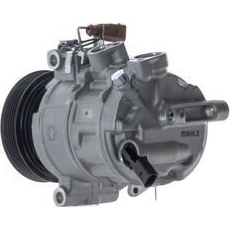 Kompressor, Klimaanlage ACP 1586 000S Kompressor, Klimaanlage ACP 1586 000S