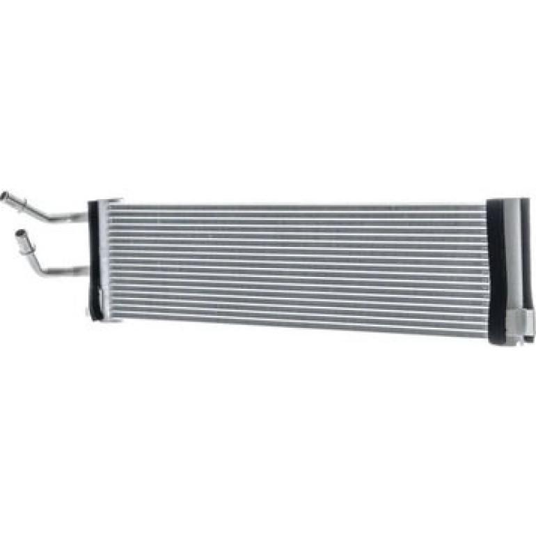 Ölkühler, Automatikgetriebe CLC 292 000P Ölkühler, Automatikgetriebe CLC 292 000P