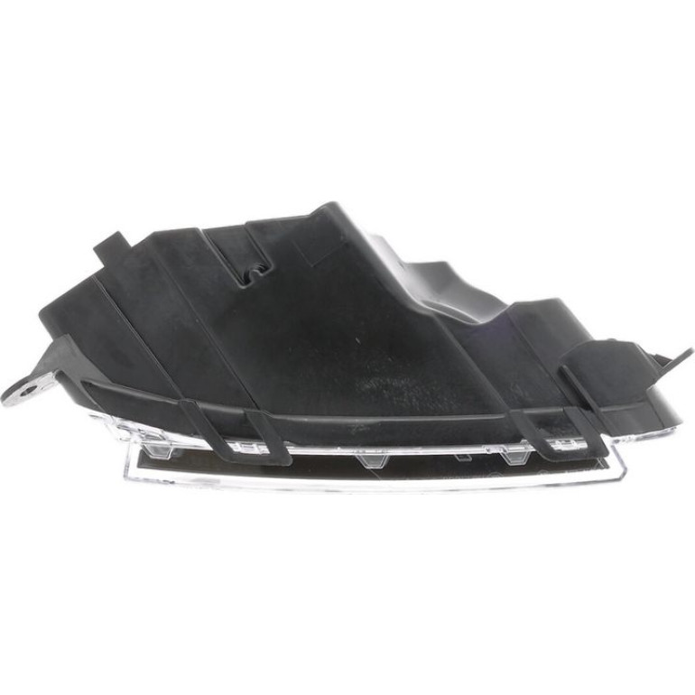 Nebelscheinwerfer 047416 Nebelscheinwerfer 047416