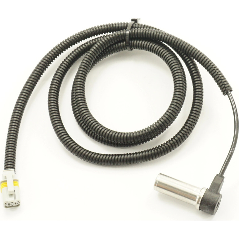 Sensor, Raddrehzahl 9 2679 1