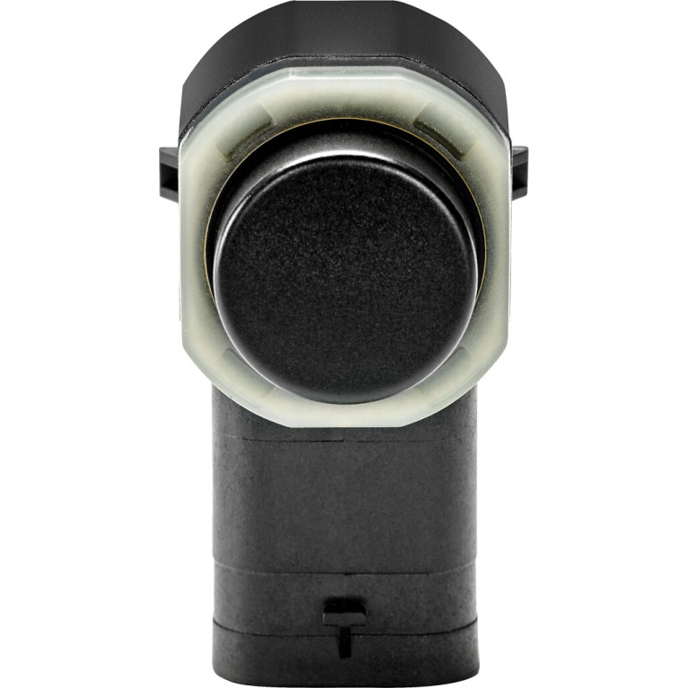 Sensor, Einparkhilfe 890002 Sensor, Einparkhilfe 890002