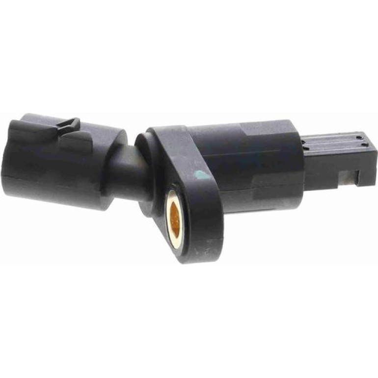Sensor, Raddrehzahl V10-72-0925