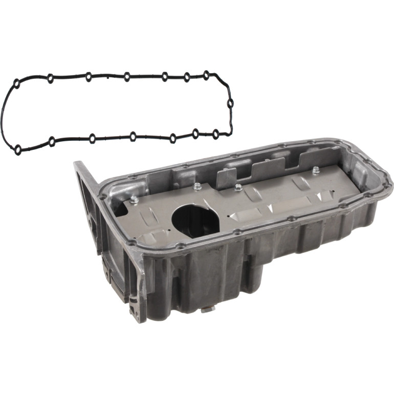 FEBI BILSTEIN 29470 Ölwanne FEBI BILSTEIN 29470 Ölwanne