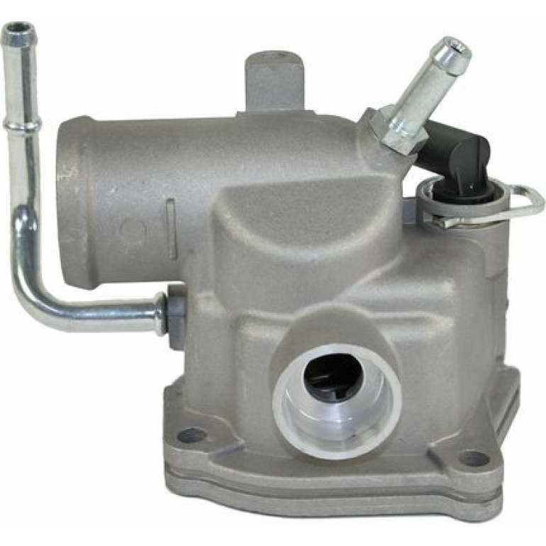 Thermostat, Kühlmittel 4006125 Thermostat, Kühlmittel 4006125