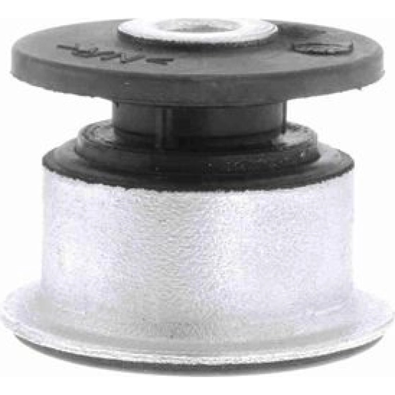 Lagerung, Lenker V10-7300
