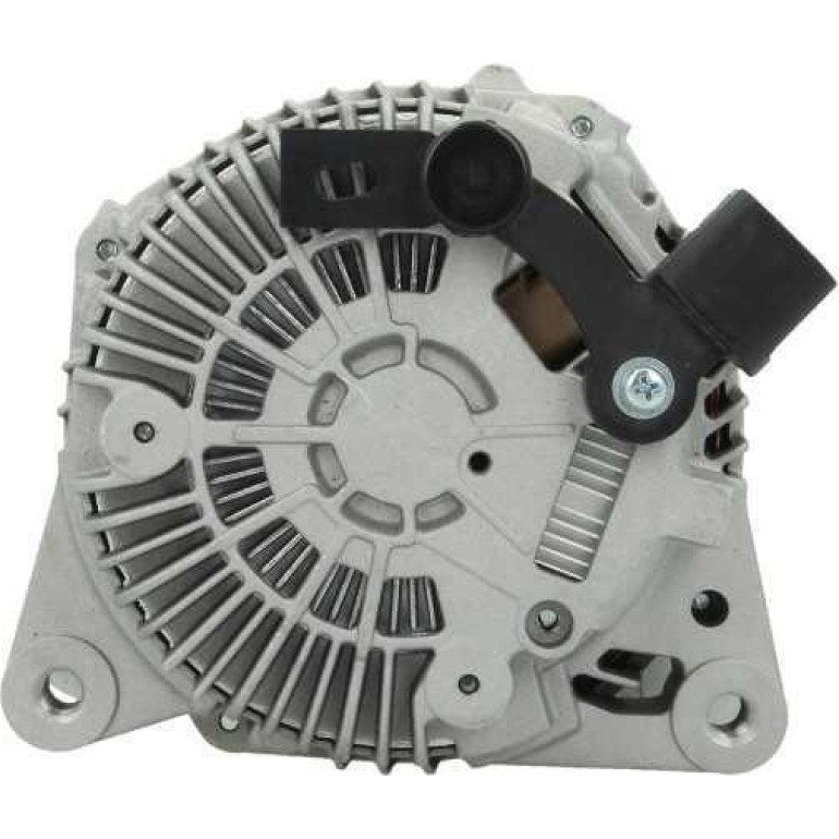 Generator 225.533.180.130 Generator 225.533.180.130