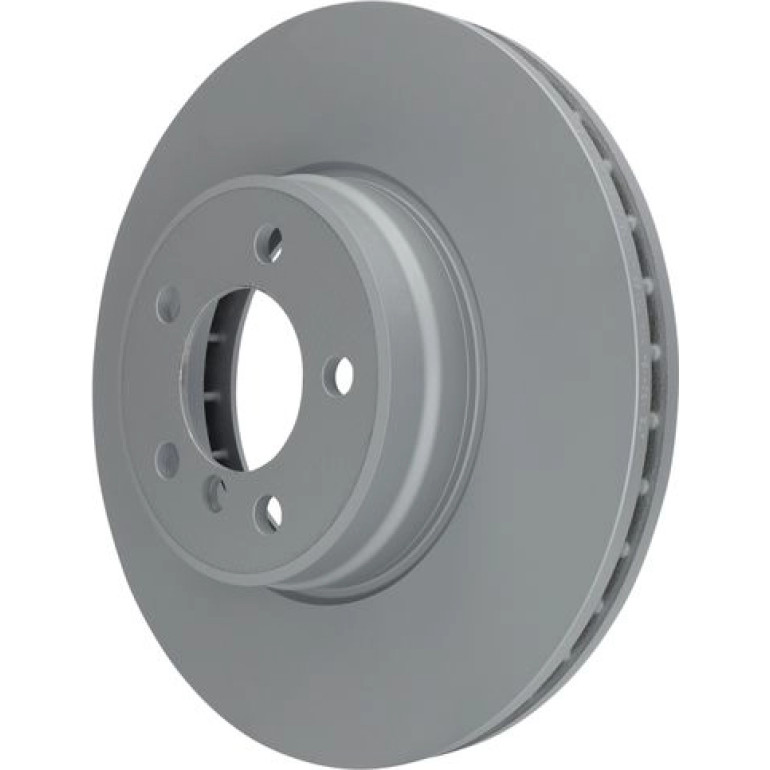 Bremsscheibe 24.0130-0184.1