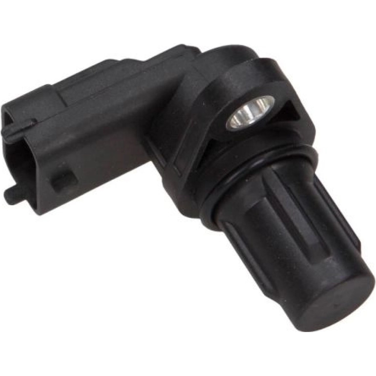 Sensor, Nockenwellenposition 24-0185 Sensor, Nockenwellenposition 24-0185