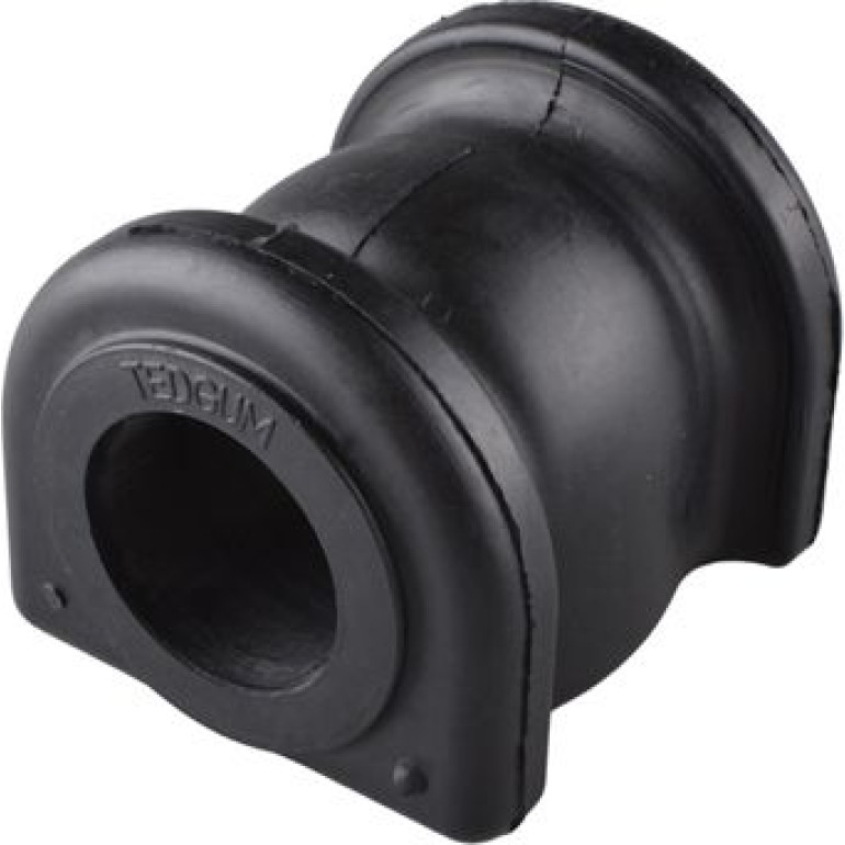 Lagerung, Stabilisator TED42198