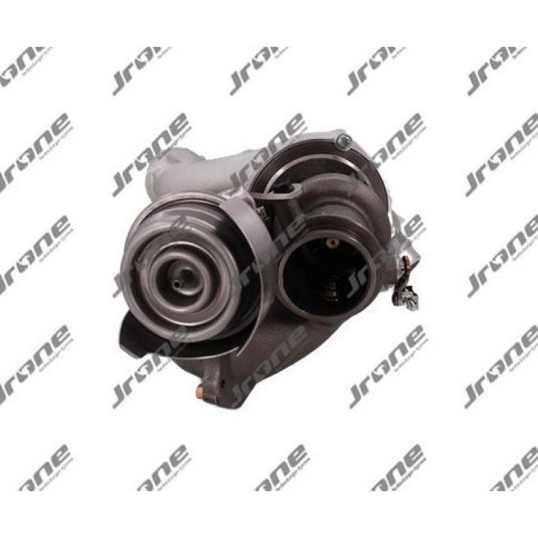 Jrone Turbolader 8B2S-200-B54 Jrone Turbolader 8B2S-200-B54