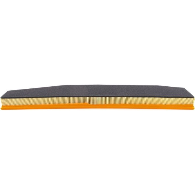 BOSCH F 026 400 147 Luftfilter BOSCH F 026 400 147 Luftfilter