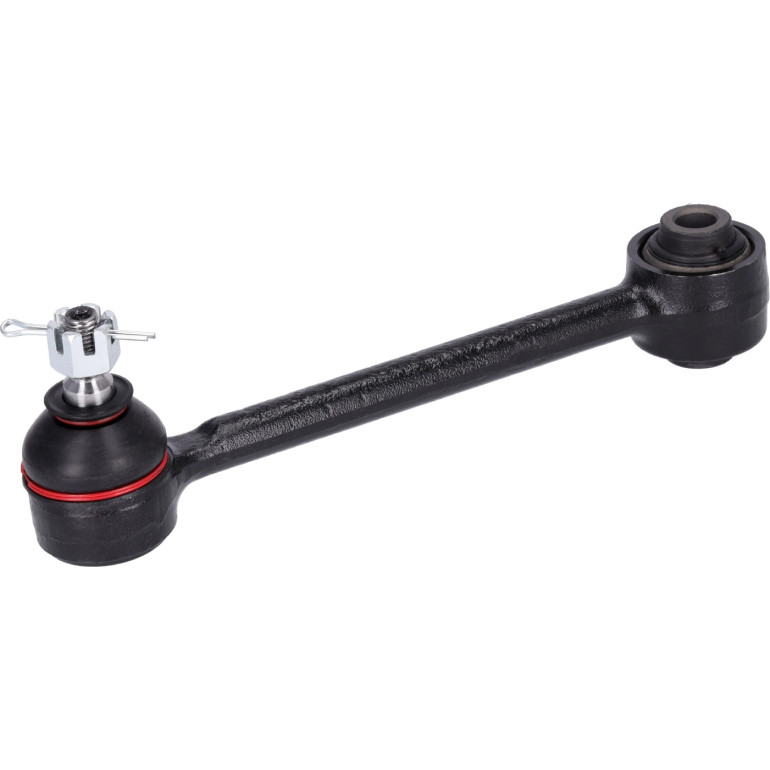 FEBI BILSTEIN 180379 Querlenker, Lenker, Radaufhängung FEBI BILSTEIN 180379 Querlenker, Lenker, Radaufhängung