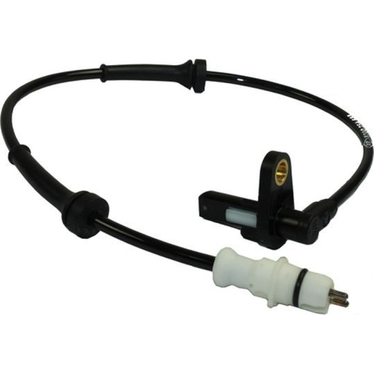Sensor, Raddrehzahl 0900926 Sensor, Raddrehzahl 0900926