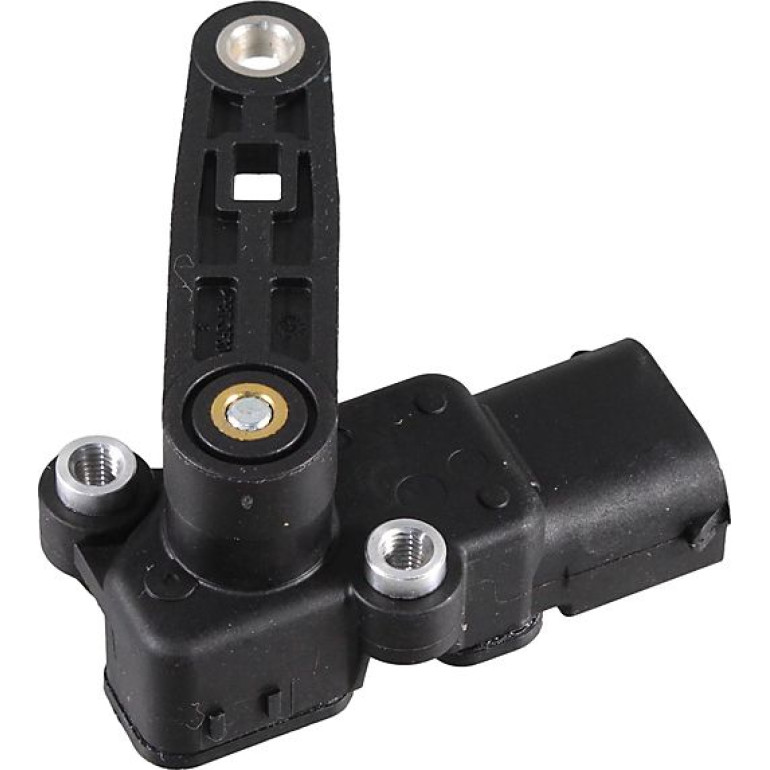 Sensor, Leuchtweitenregulierung 0901449 Sensor, Leuchtweitenregulierung 0901449