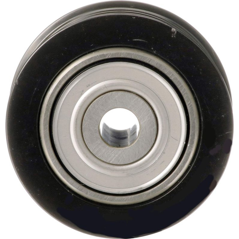 Umlenk-/Führungsrolle, Keilrippenriemen T36794 Umlenk-/Führungsrolle, Keilrippenriemen T36794