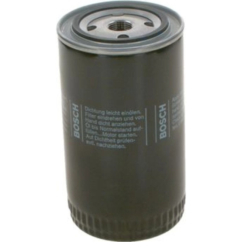 BOSCH 0 451 203 010 Ölfilter BOSCH 0 451 203 010 Ölfilter