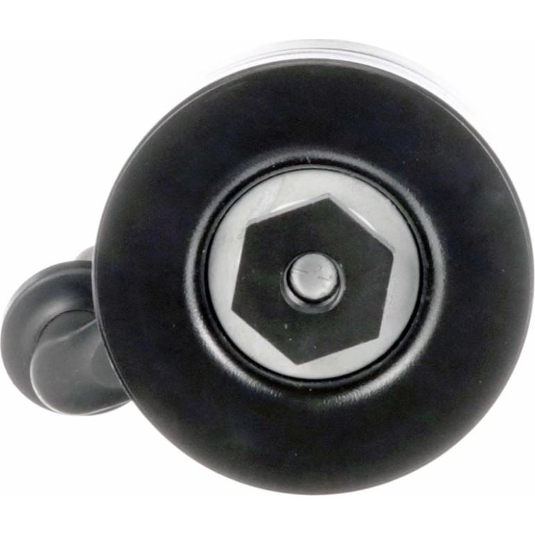 Spannrolle, Keilrippenriemen T39015 Spannrolle, Keilrippenriemen T39015
