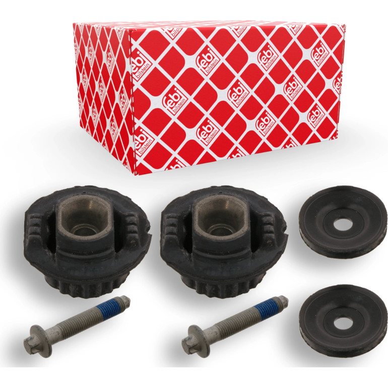 FEBI BILSTEIN 33660 Reparatursatz, Achskörper FEBI BILSTEIN 33660 Reparatursatz, Achskörper