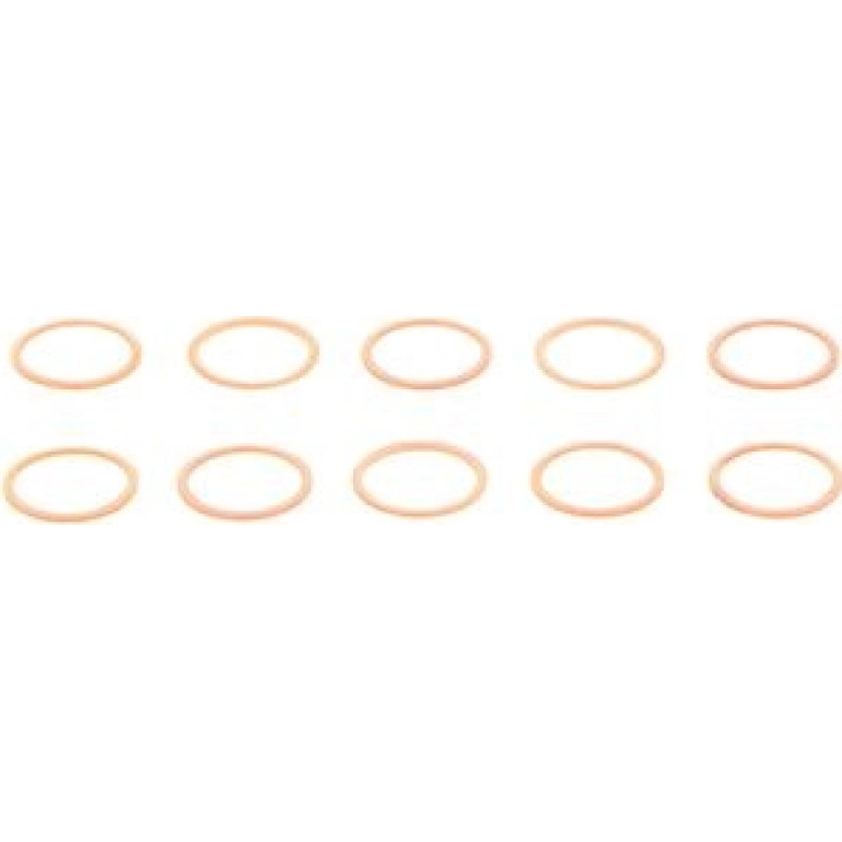 Dichtung 1 230 203 001 Dichtung 1 230 203 001