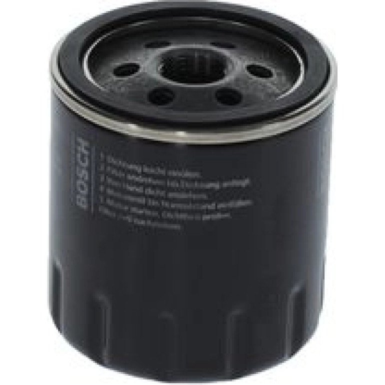 BOSCH F 026 407 085 Ölfilter BOSCH F 026 407 085 Ölfilter