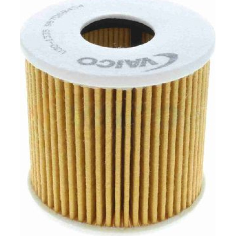 Ölfilter V30-1335 Ölfilter V30-1335