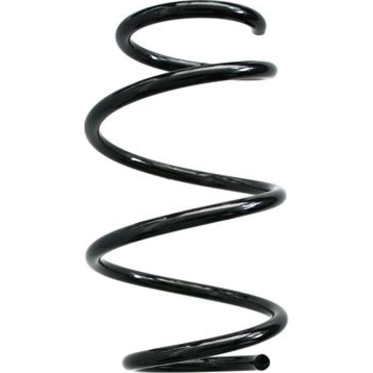 Fahrwerksfeder 86877 Fahrwerksfeder 86877