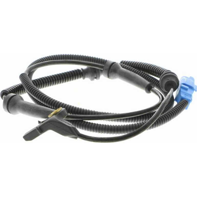 Sensor, Raddrehzahl V22-72-0088