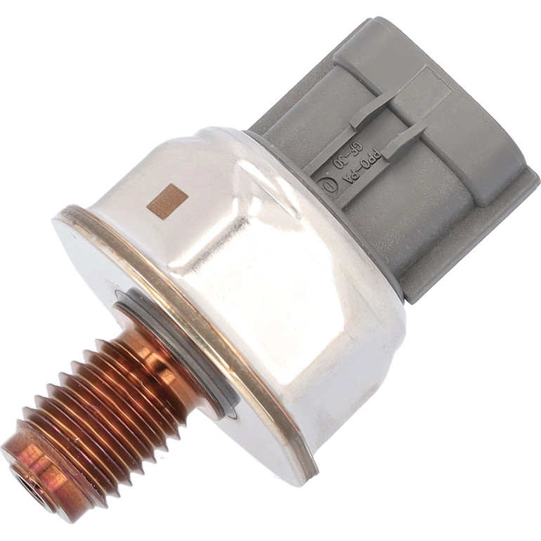 FEBI BILSTEIN 182384 Sensor, Kraftstoffdruck FEBI BILSTEIN 182384 Sensor, Kraftstoffdruck
