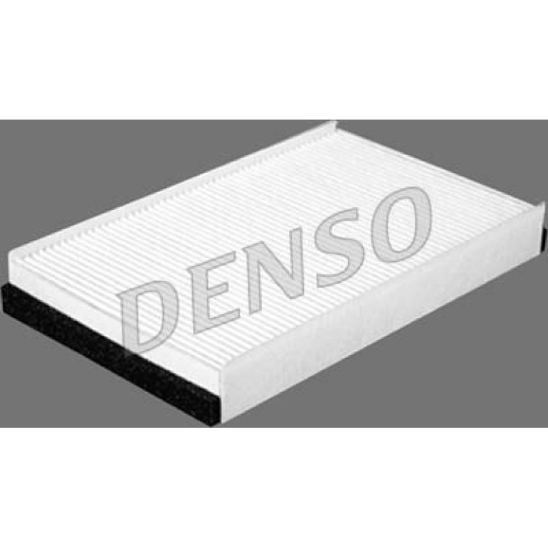 Filter, Innenraumluft DCF083P