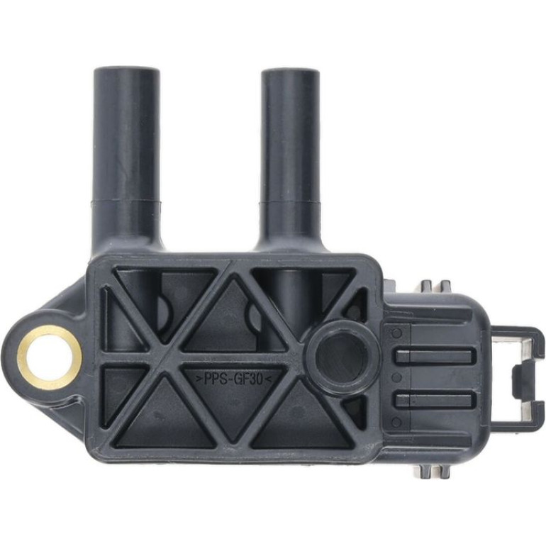 Sensor, Abgasdruck 367336 Sensor, Abgasdruck 367336