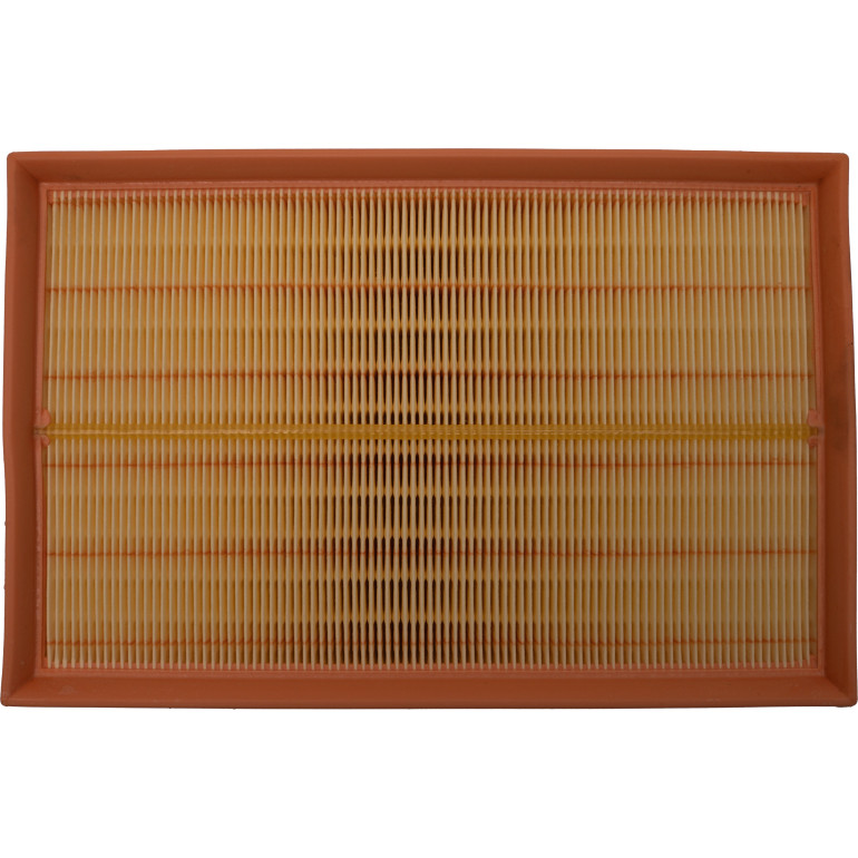 MANN-FILTER C 2998/5 X Luftfilter