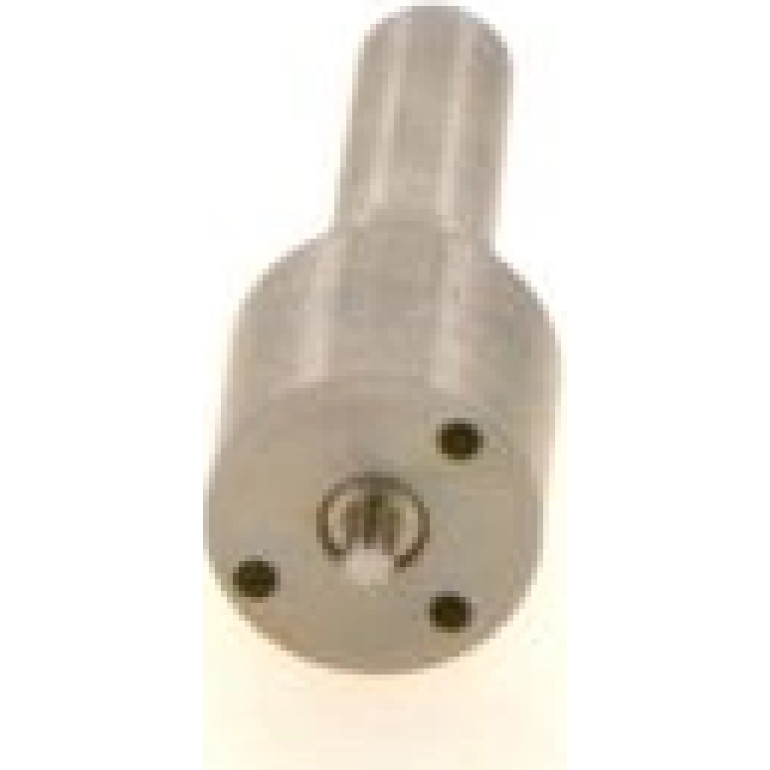 Einspritzdüse 0 433 175 468 Einspritzdüse 0 433 175 468